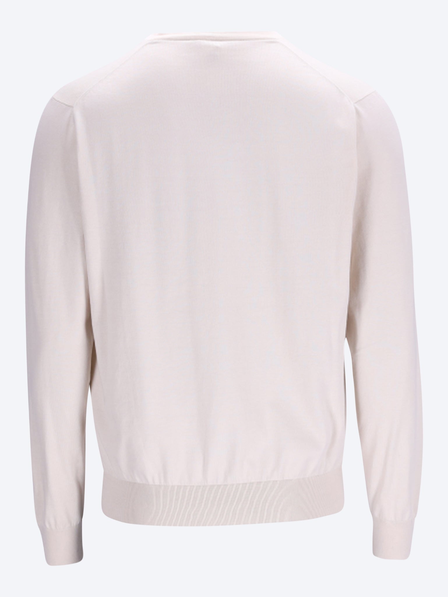 Pull ras du cou Ice Wish 3