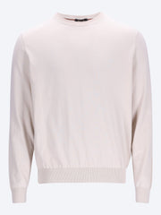 Pull ras du cou Ice Wish ref:
