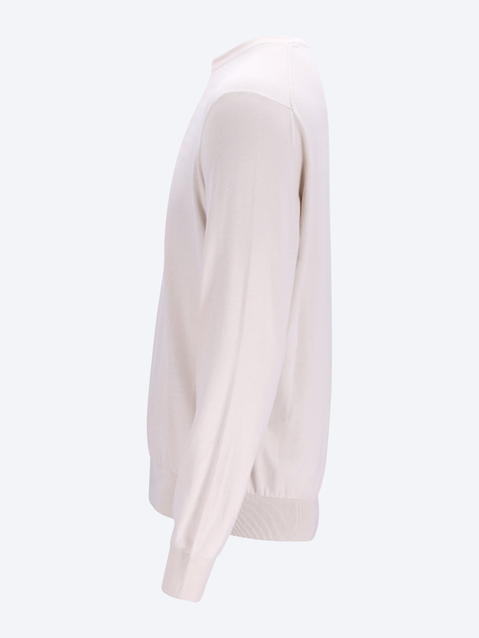 Pull ras du cou Ice Wish 2