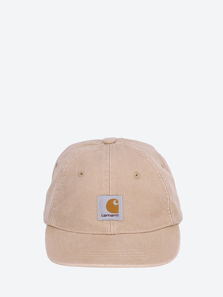 Icon Bourbon cap