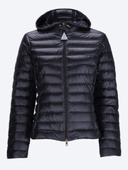 Igelhood-Jacke ref: