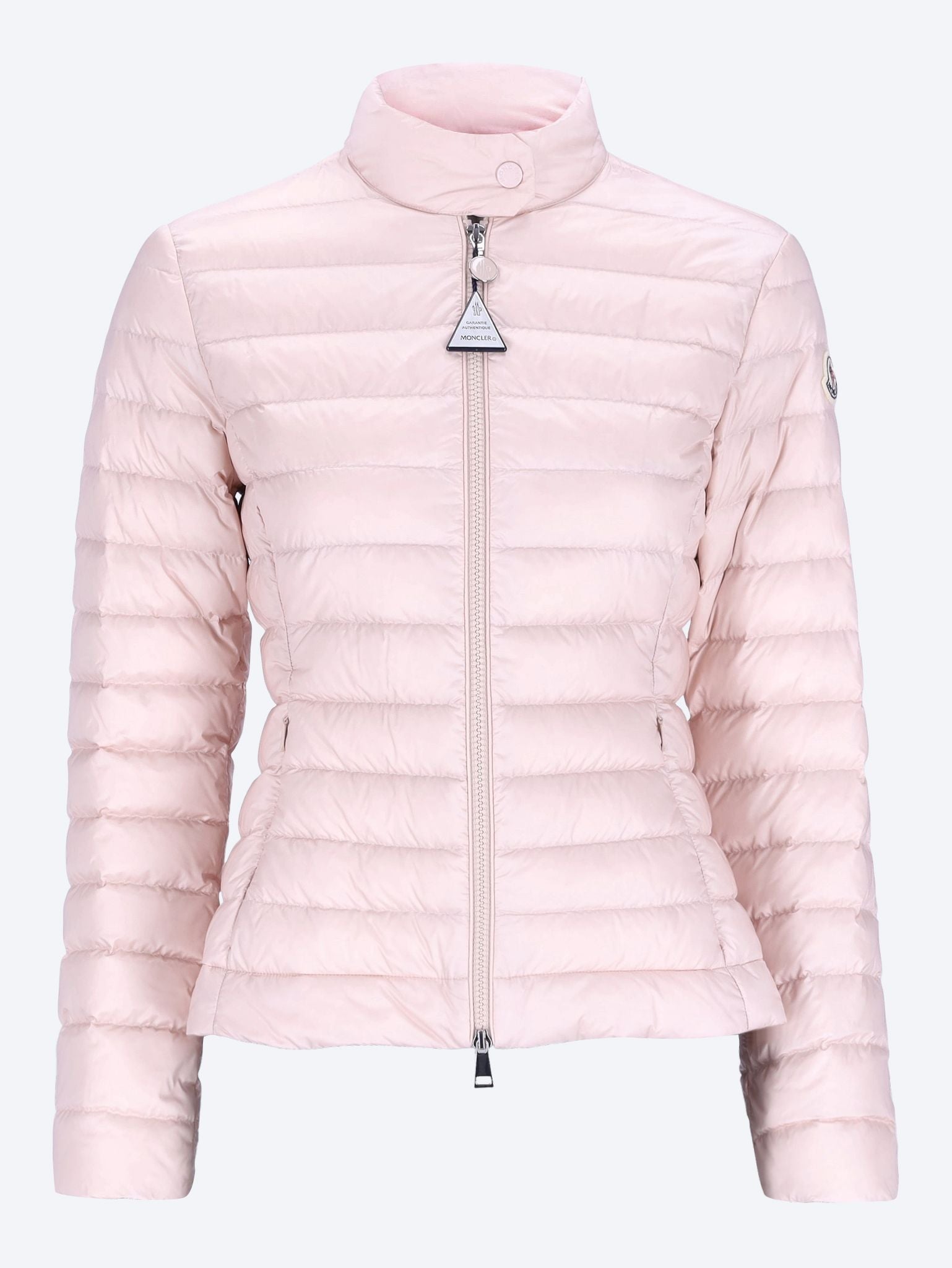 Igelle jacket 1