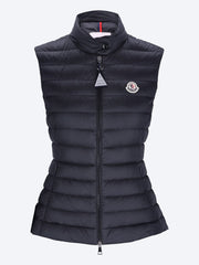 Gilet igens ref: