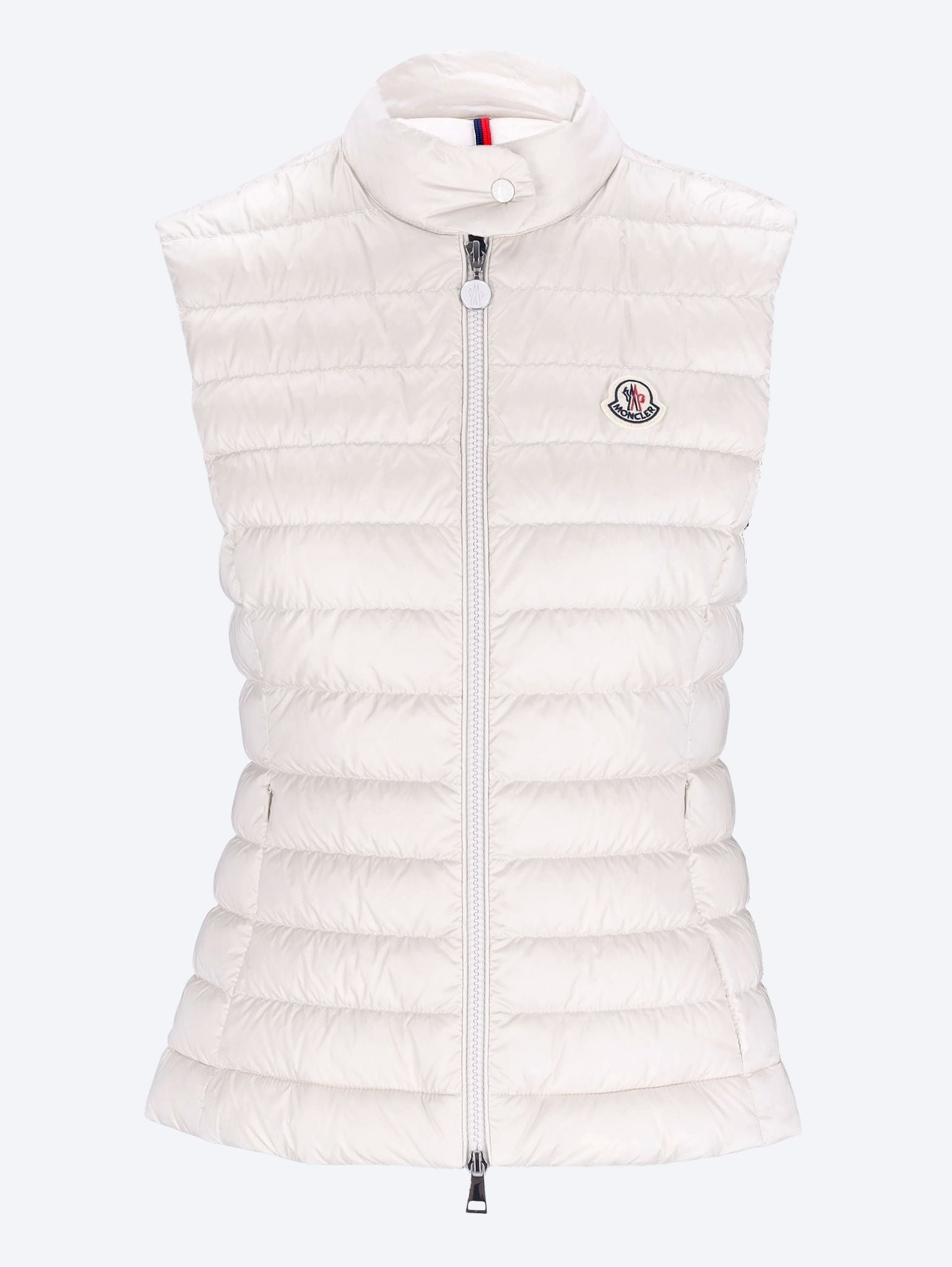 Gilet igens 1