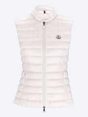 Gilet igens ref: