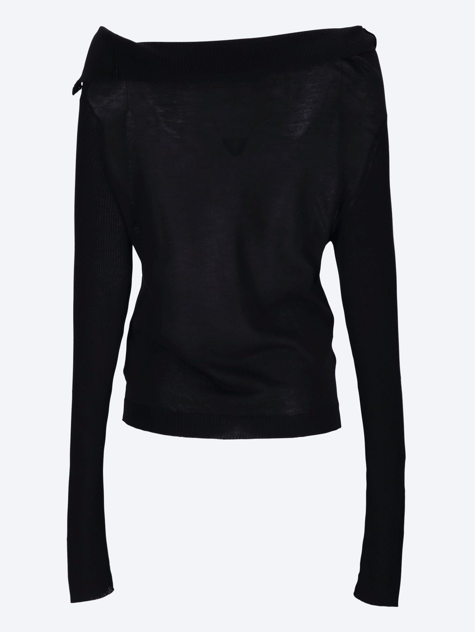 Igna-Strickpullover 3