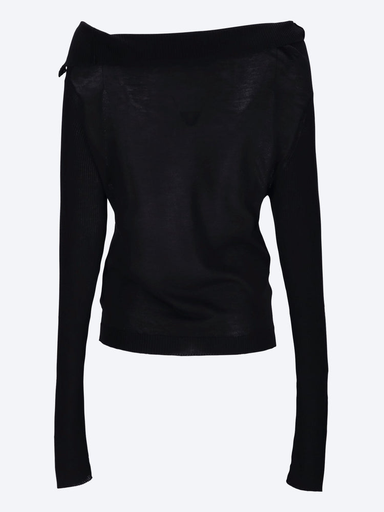 Igna-Strickpullover 3