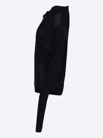 Igna knitwear sweater