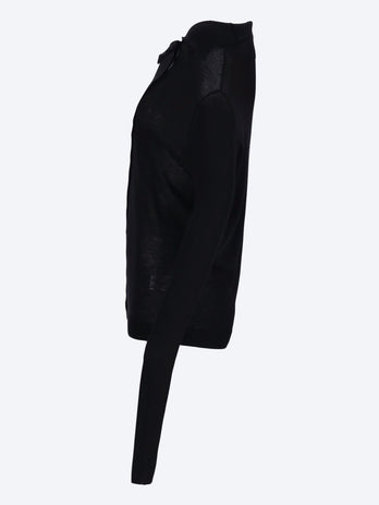 Igna knitwear sweater