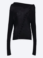 Igna-Strickpullover ref: