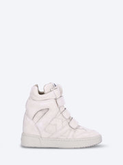 Im3 suede sneakers ref: