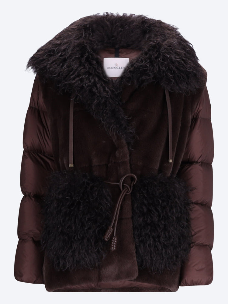 Immersif-Jacke 1