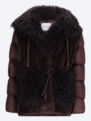 Immersif-Jacke ref: