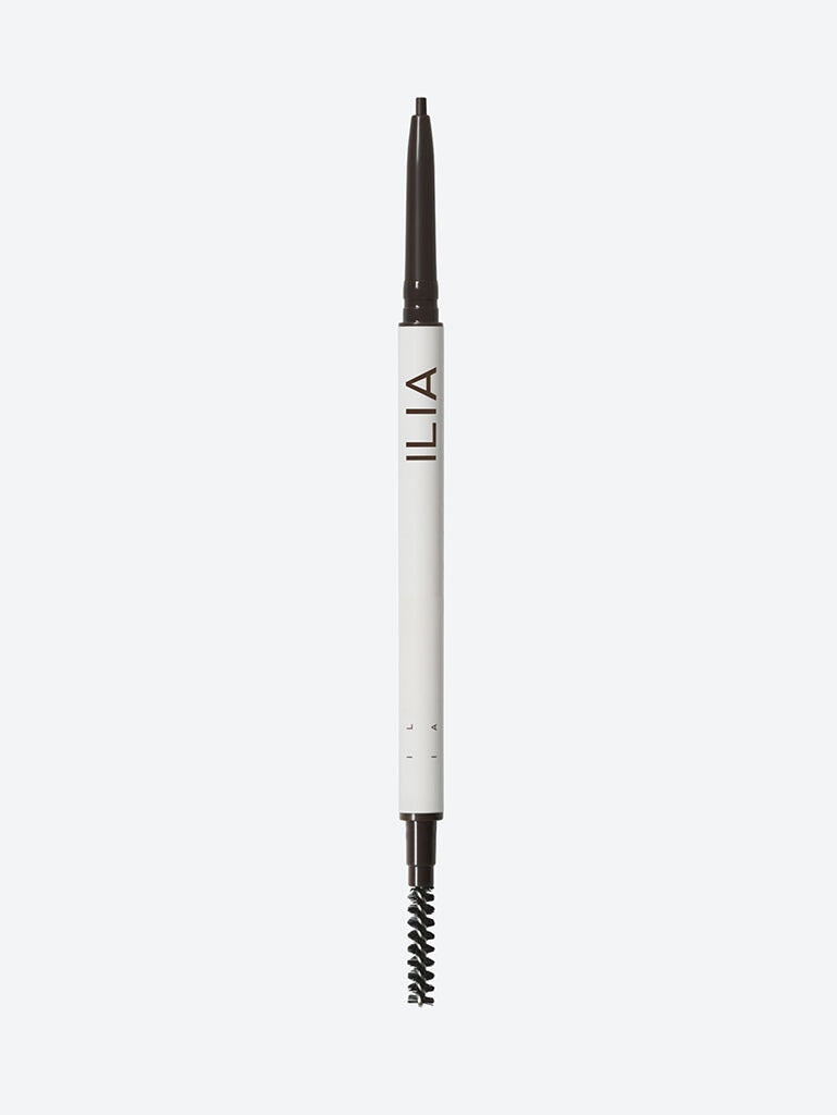 In full micro-tip brow pencil soft 1