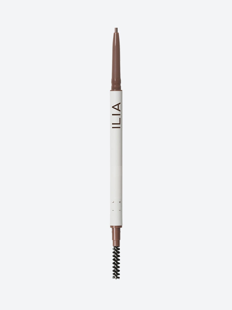 In full micro-tip brow pencil - tau 1