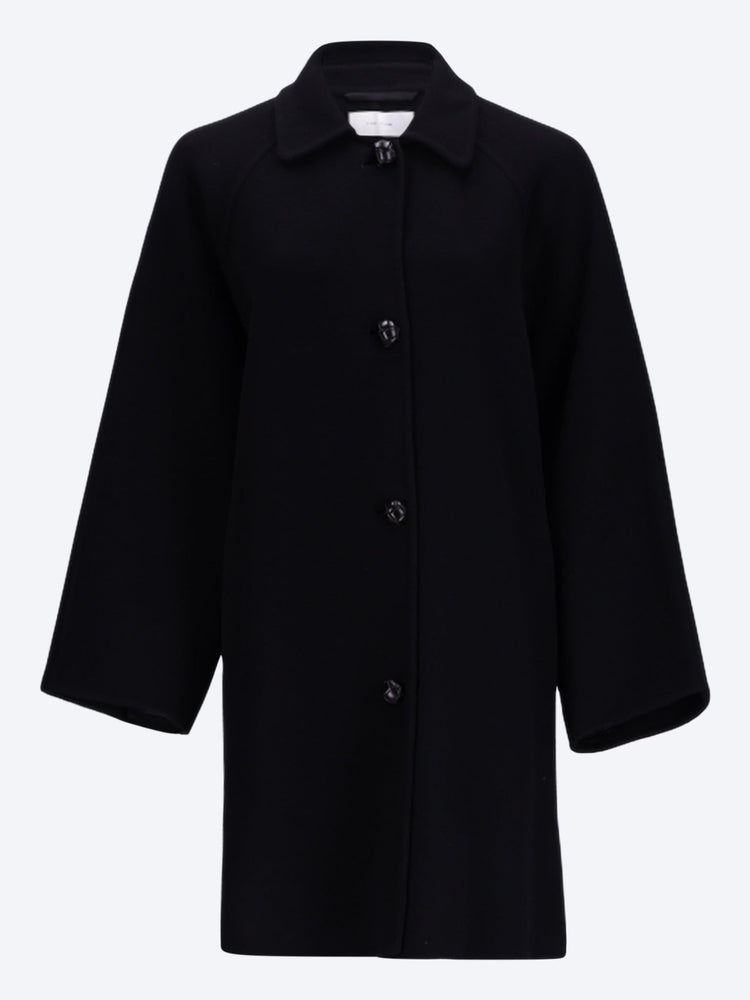 Ina coat 1