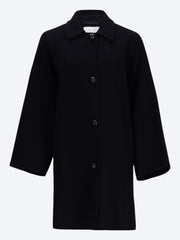 Ina coat ref: