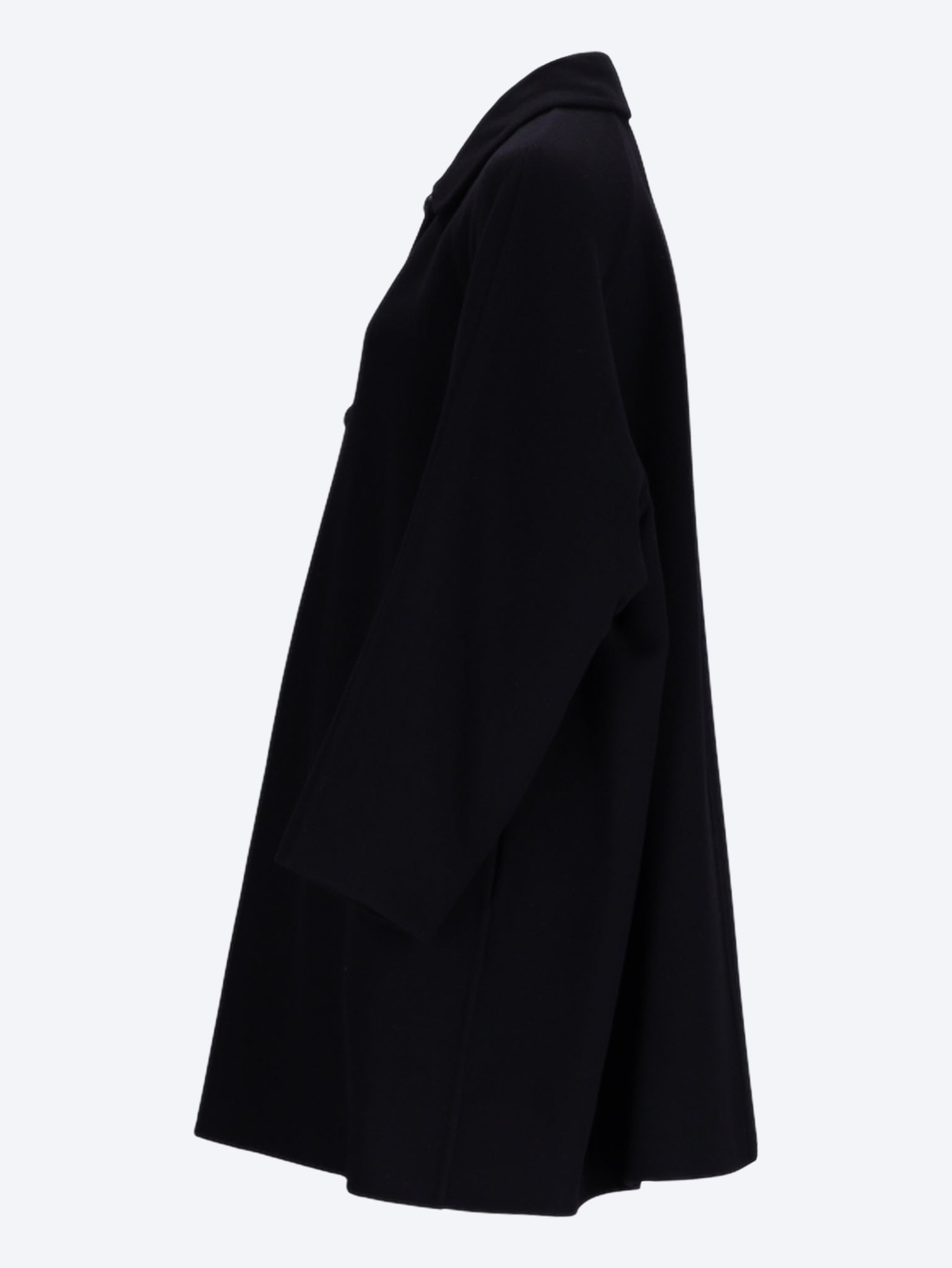 Ina coat 2