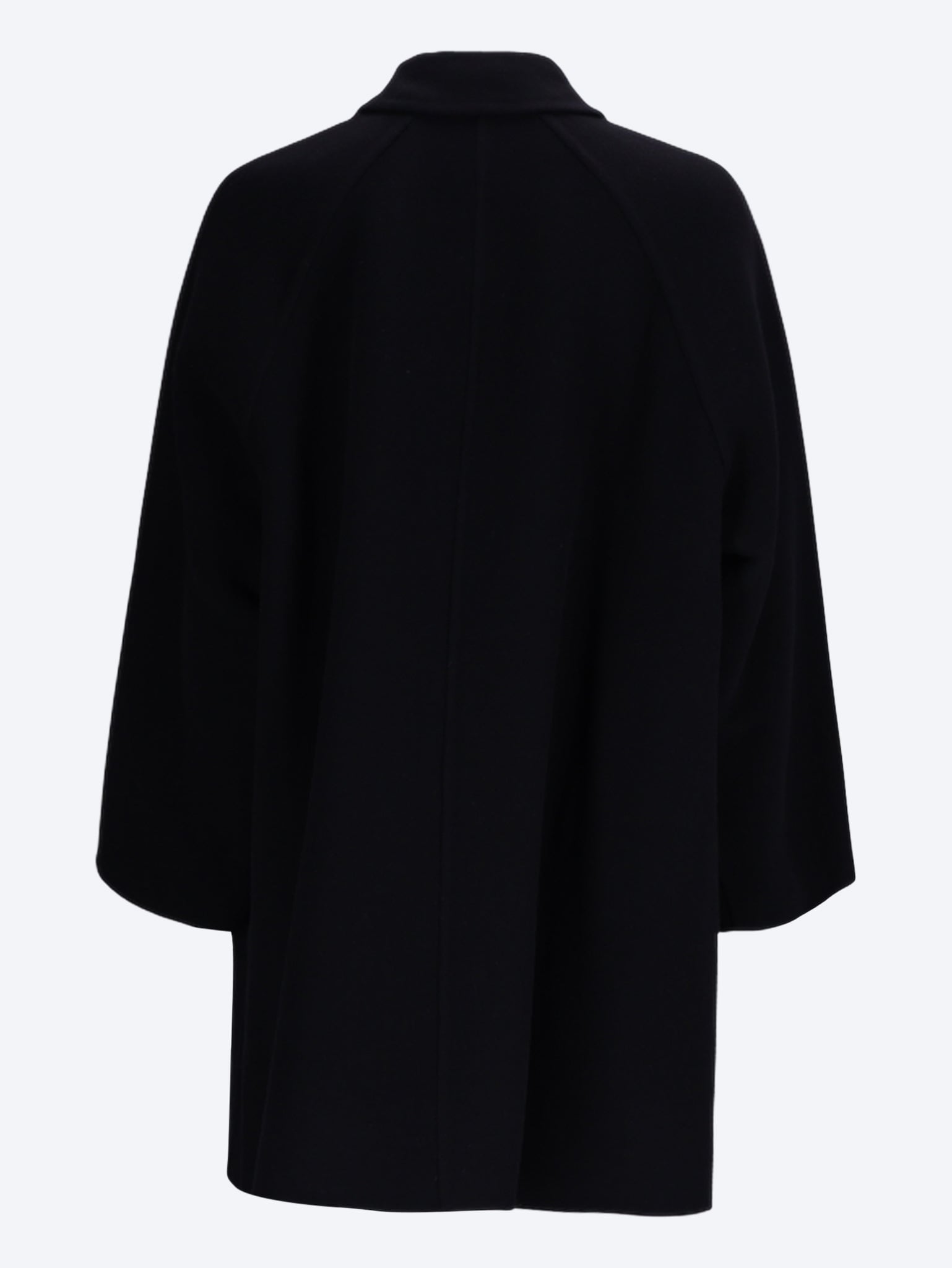 Ina coat 3