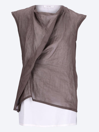 Inawa top
