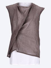 Inawa top ref: