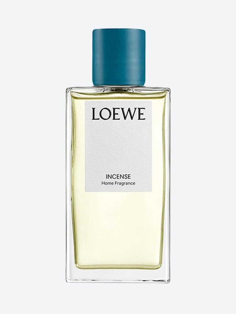 Incense home spray 1