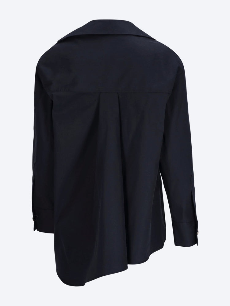 Inga shirt 3