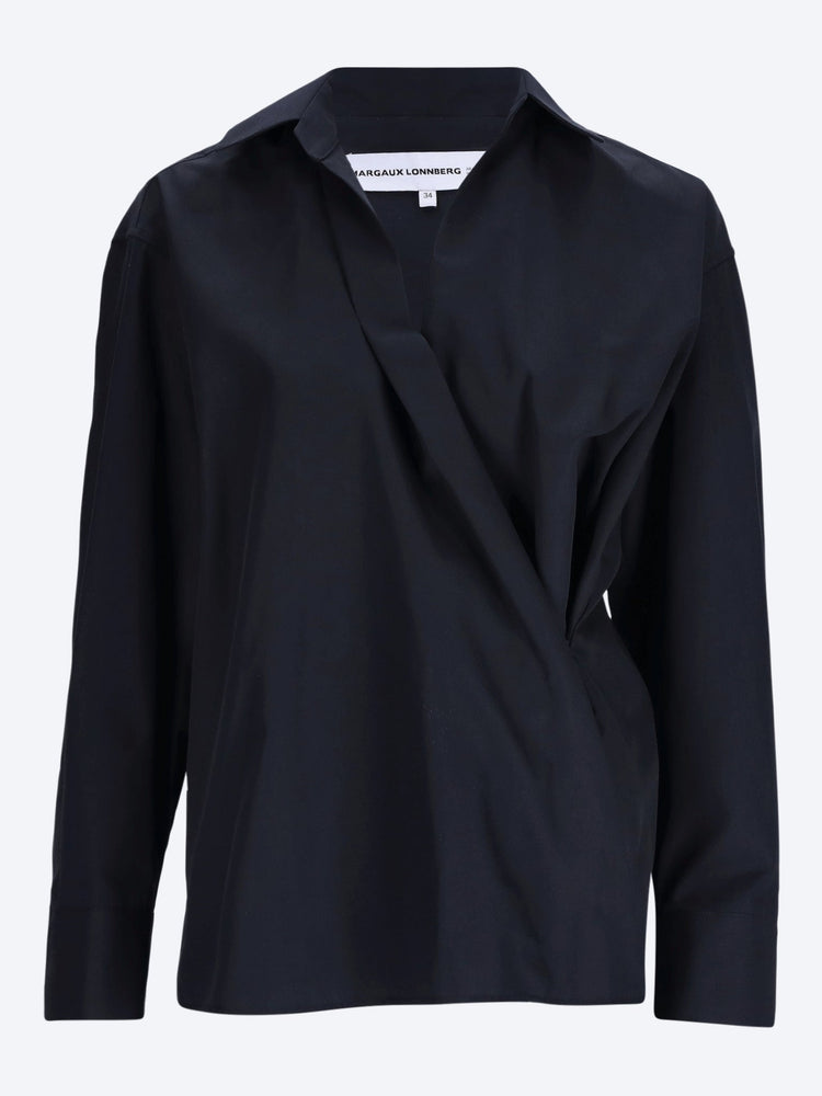 Inga shirt 1