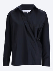 Inga shirt ref: