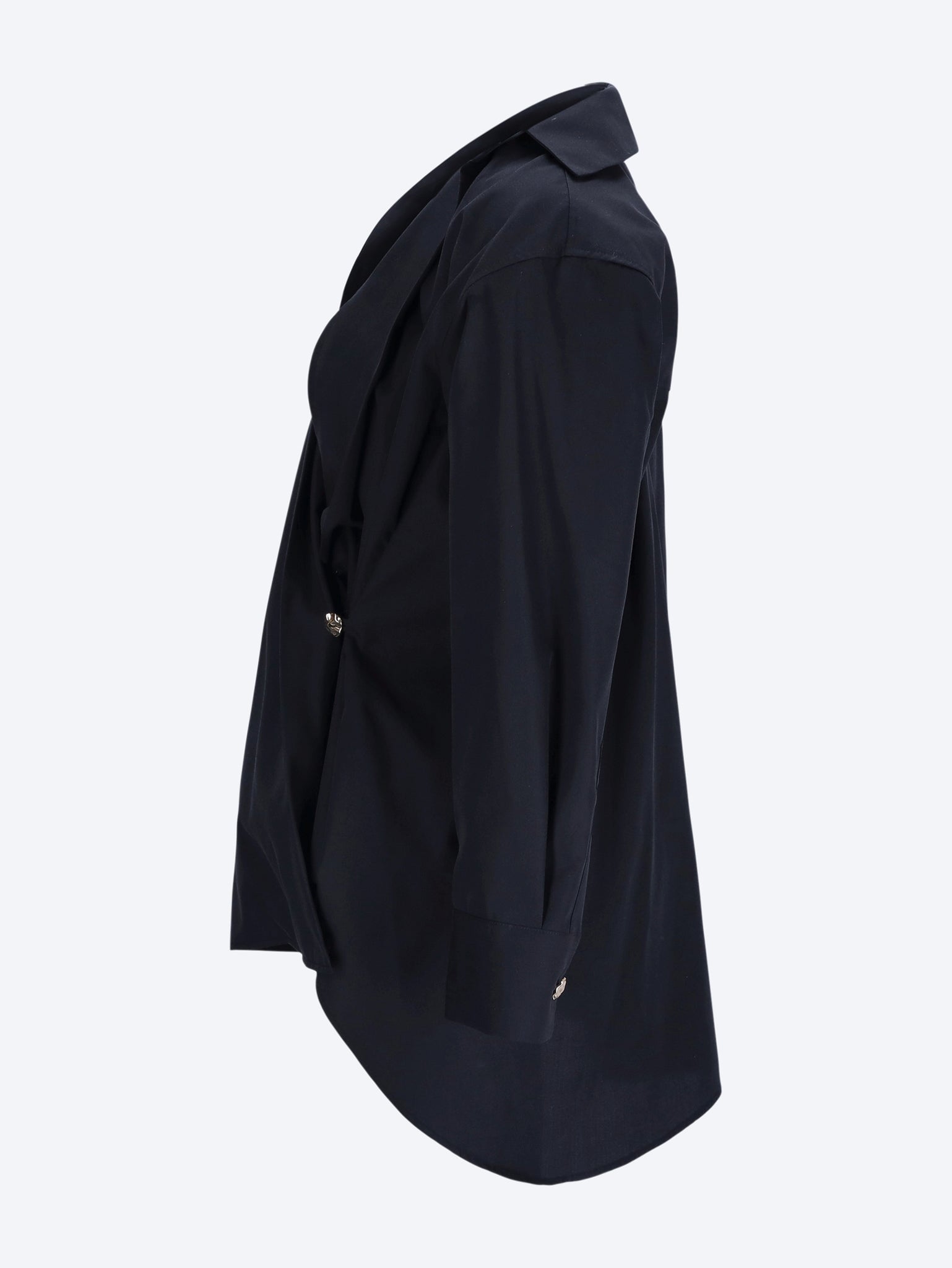 Inga shirt 2