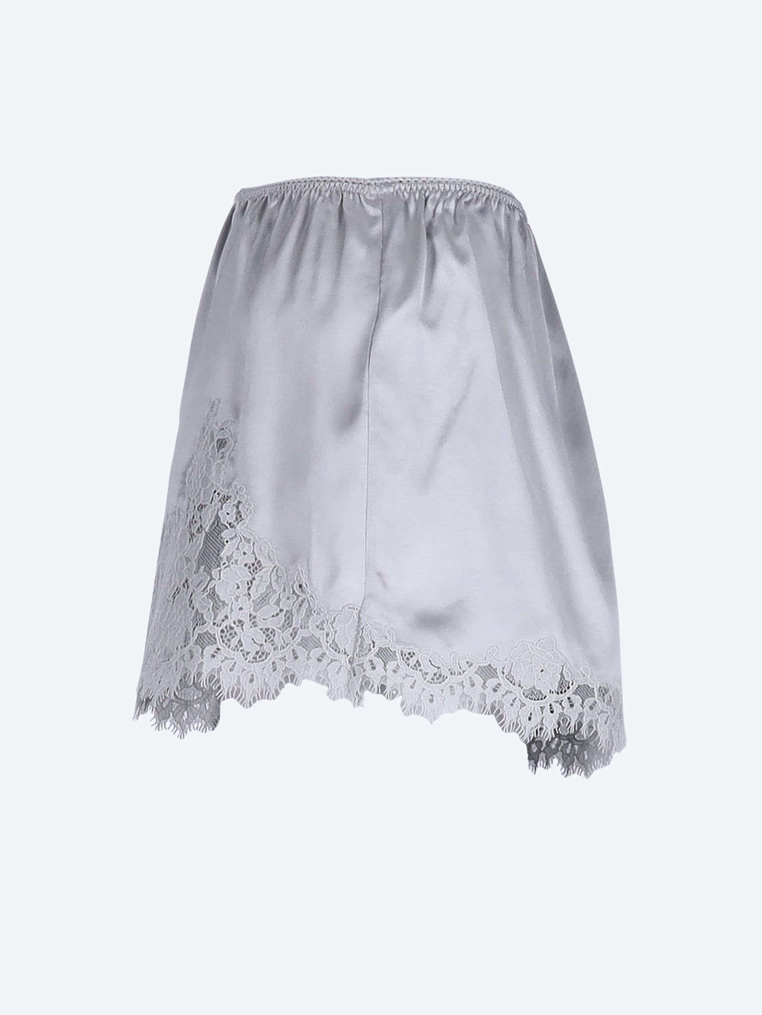 Iona shorts 2