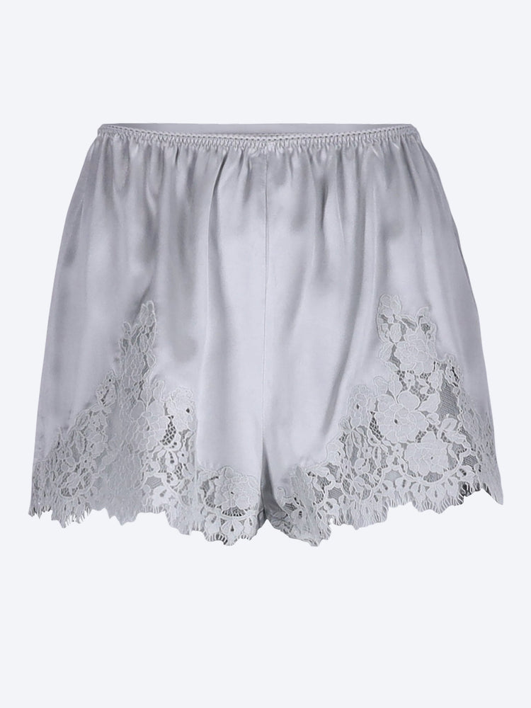 Iona shorts 1