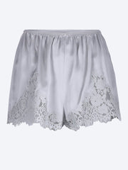 Iona shorts ref:
