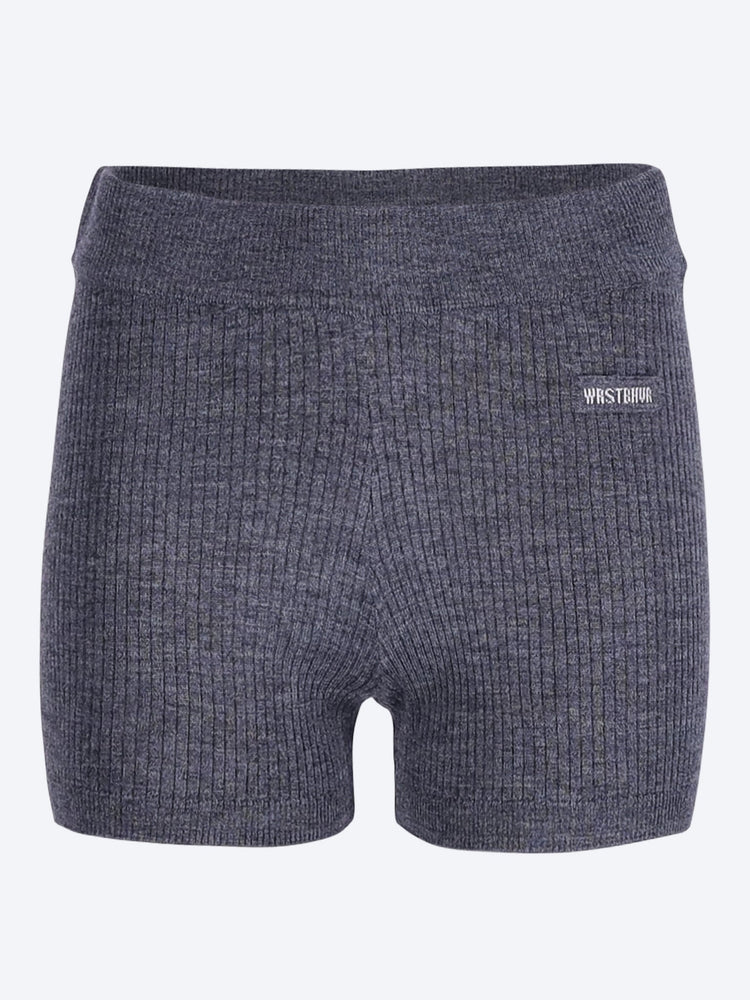 Irem shorts 1