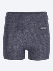 Irem shorts ref:
