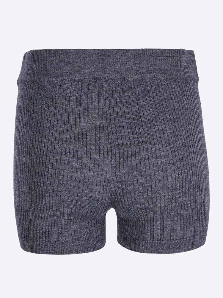 Irem shorts 3