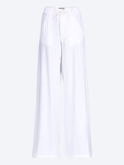 Iris  viscose twill paper bags pants ref: