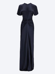 Isabella gown ref: