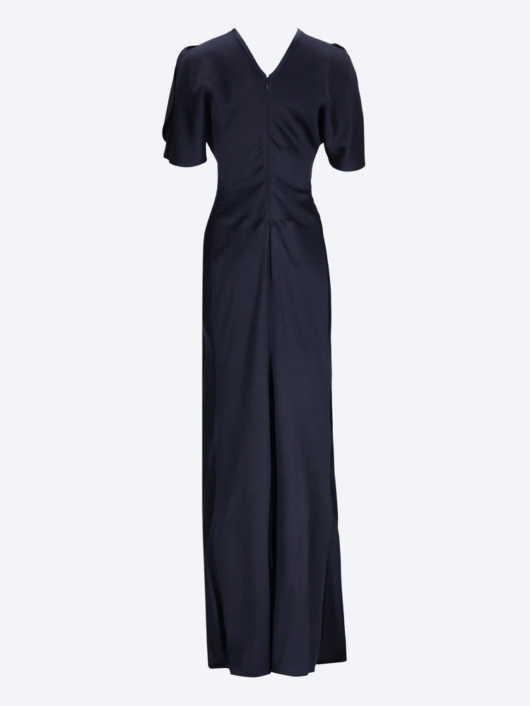 Isabella gown 2