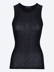 Isis top ref: