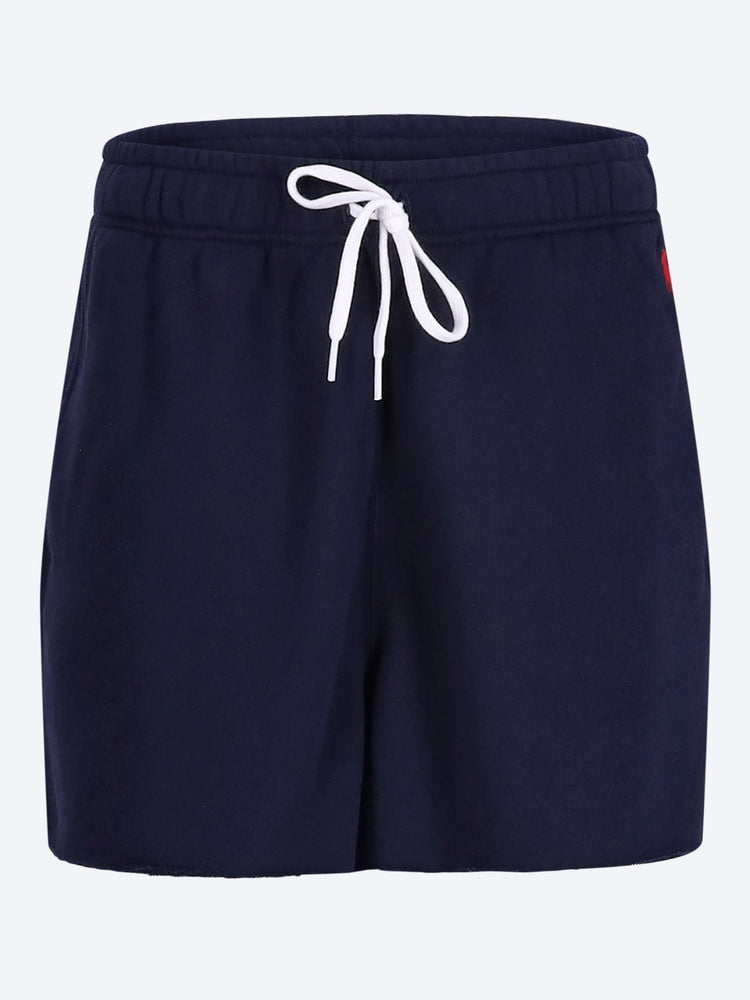 Island-FLC-Strickshorts 1