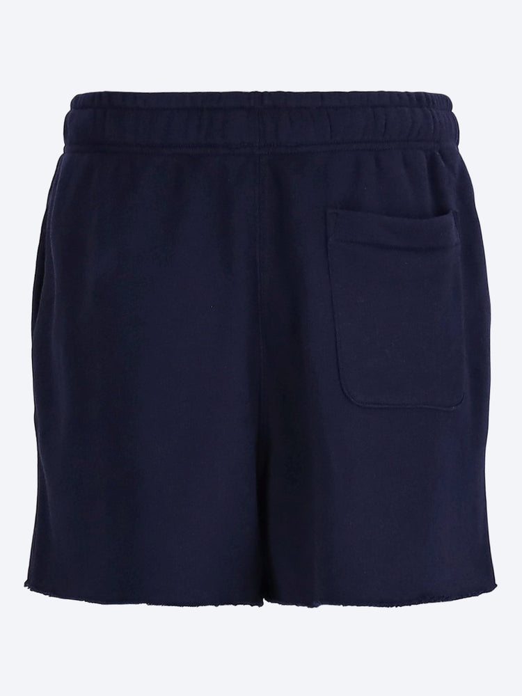 Island-FLC-Strickshorts 3