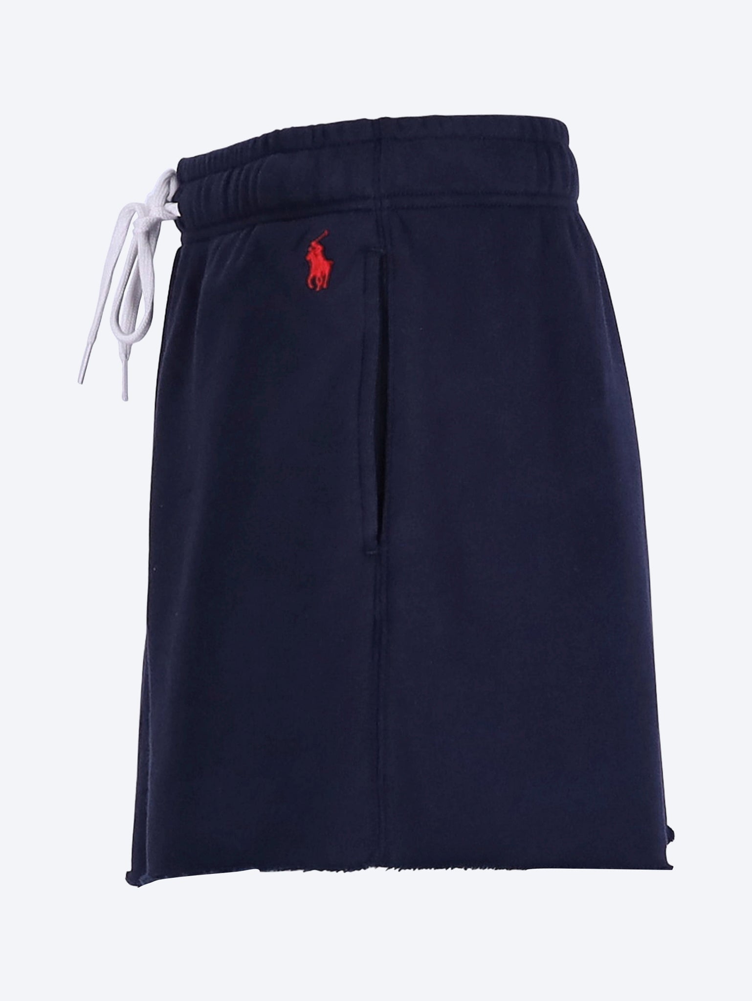 Island-FLC-Strickshorts 2