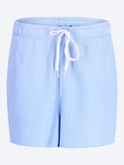Island flc knit shorts ref: