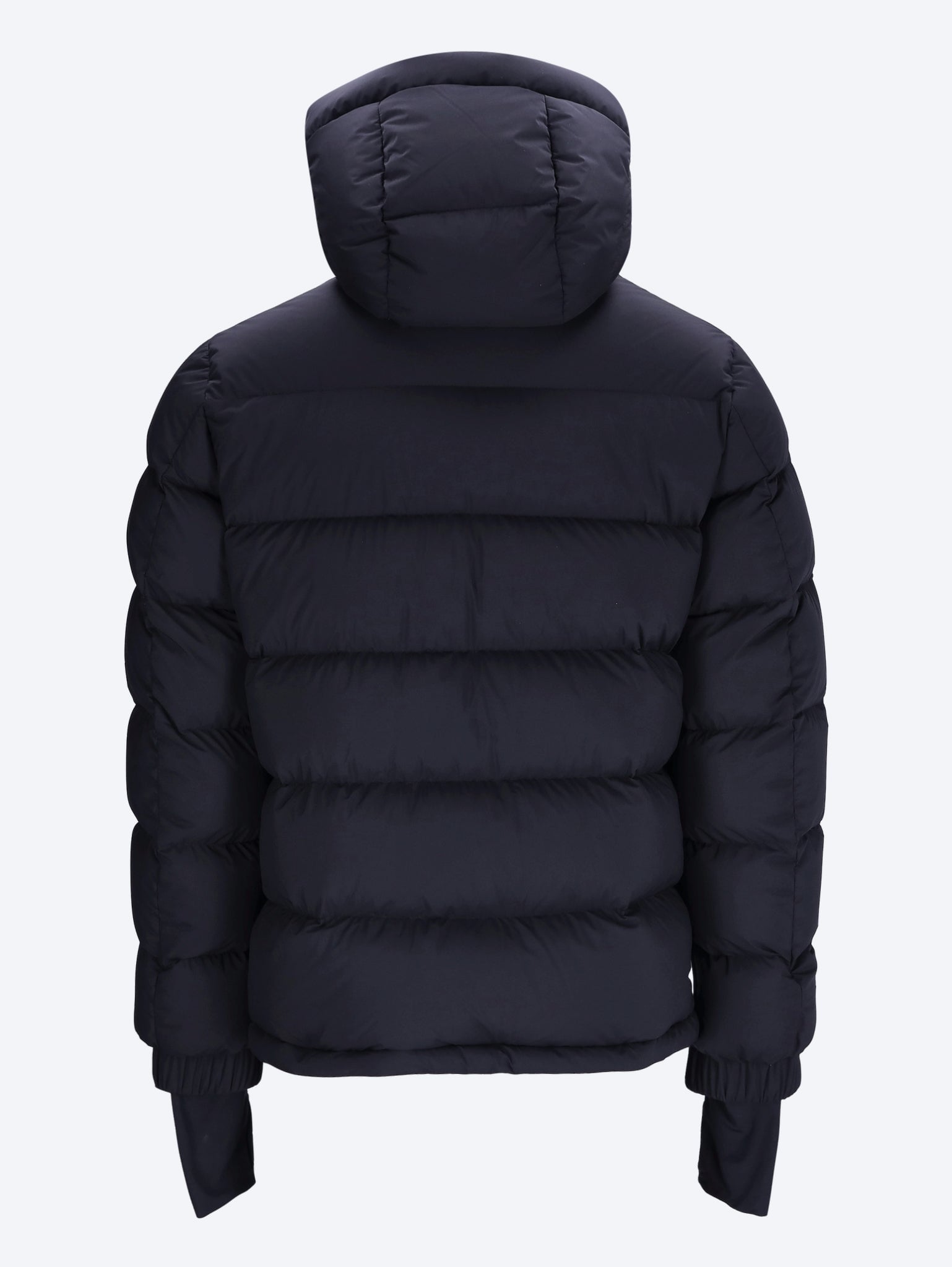 Isorno jacket 3