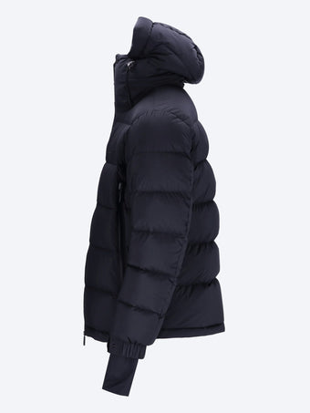 Isorno jacket