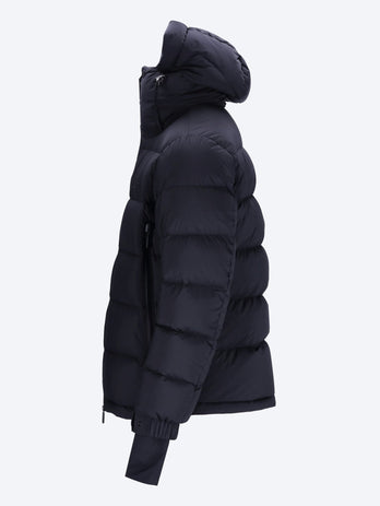 Isorno jacket