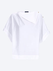 Issa blouse ref: