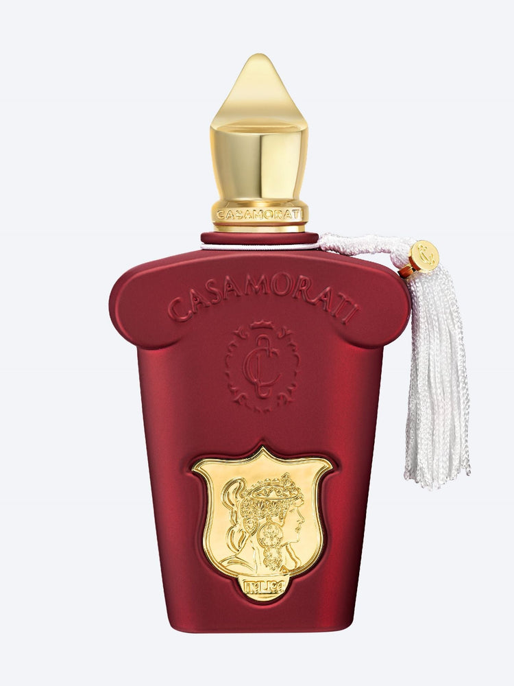 Italica EDP 1