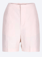 Ivan baggy shorts ref: